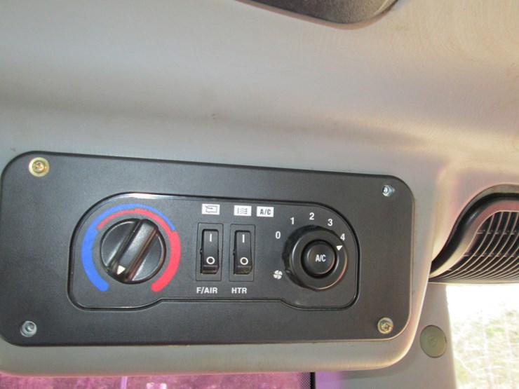 branson-6640c-image-34