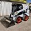 2015-bobcat-s750-image-2