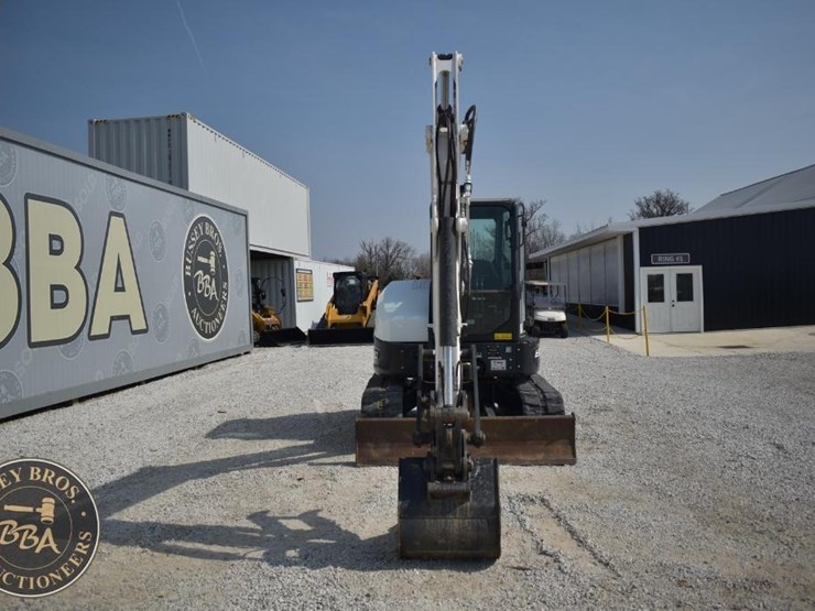 2022-bobcat-e50r2-image-17