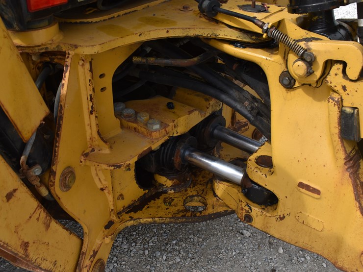 2008-caterpillar-420e-it-image-37