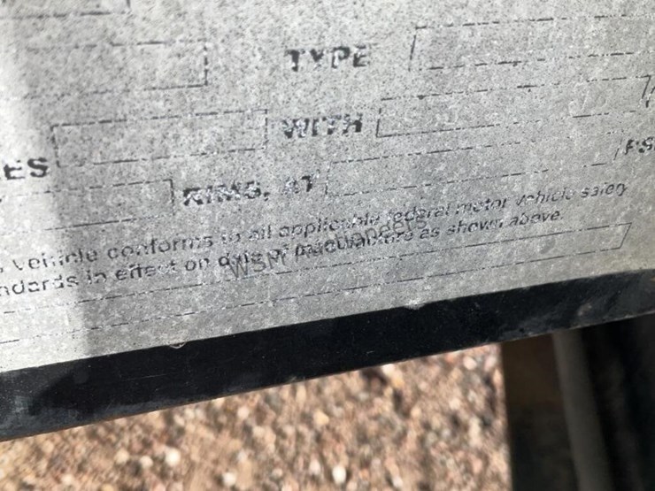 2005-advantage-tt16-10aa-restroom-trailer-image-12