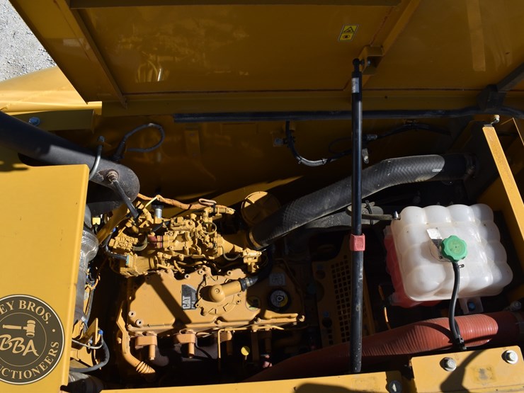 2018-caterpillar-313fl-image-65