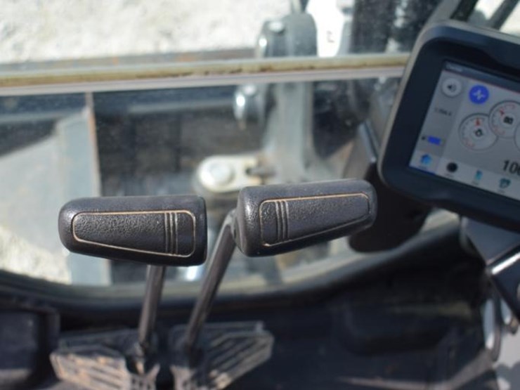 2022-bobcat-e50r2-image-67