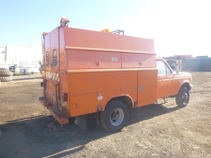 1997-ford-f350-image-3