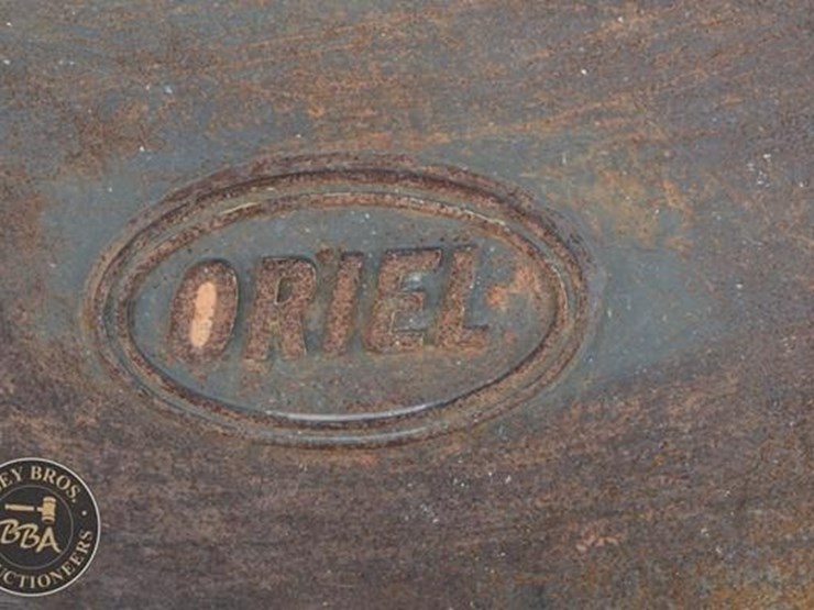 2022-case-cx75csr-image-31