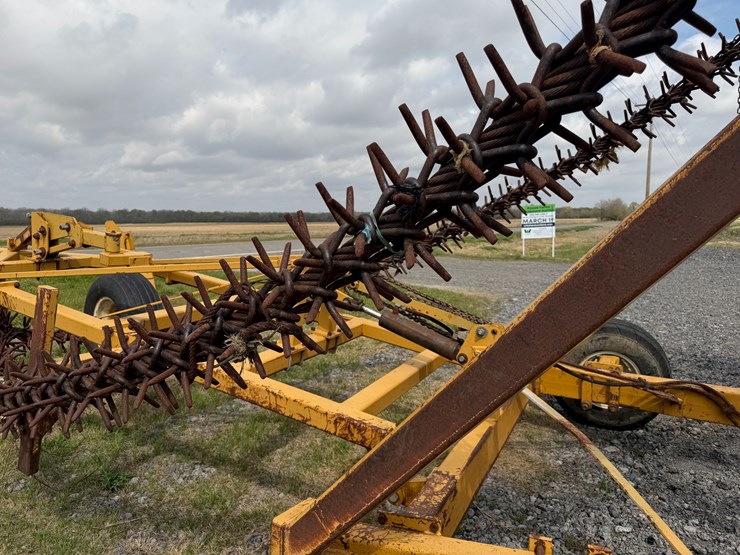 phillips-4305a-image-47