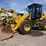 caterpillar-930-image-1
