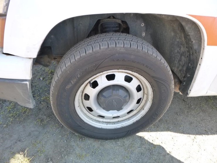 2009-chevrolet-colorado-image-21