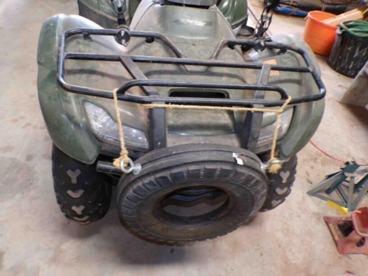2007-honda-trx420fm-image-7