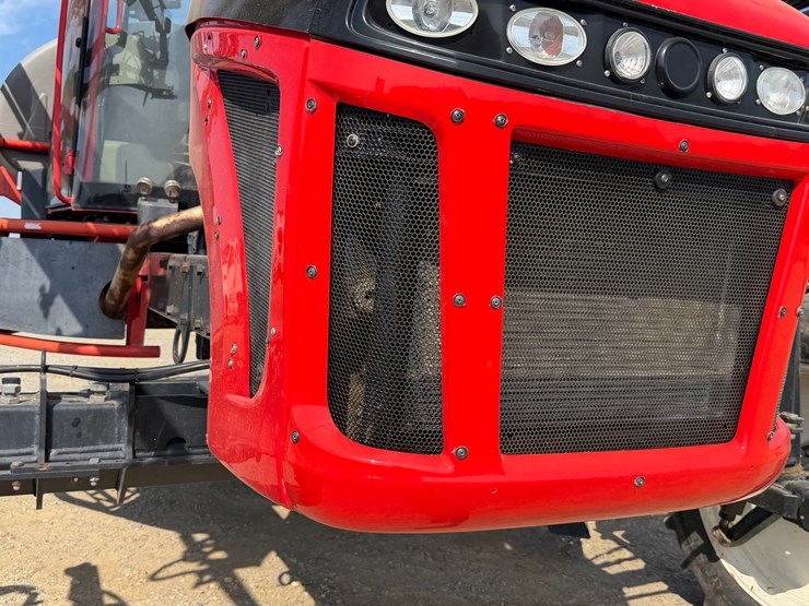 2011-apache-as1020-image-51