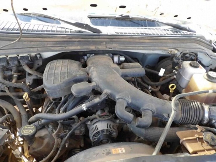 2008-ford-f250-image-22