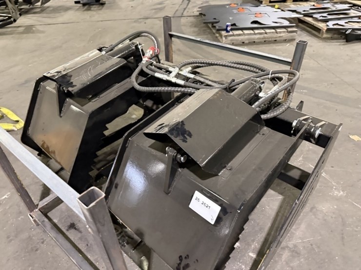 2026-giyi-gy-hwg60-rock-grapple-bucket-image-7