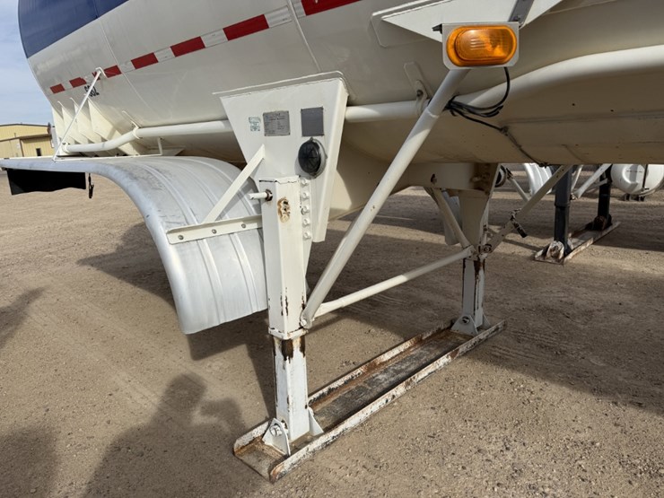 2009-cs&p-7,600-gal.-ln2-nitrogen-t/a-transport-trailer-image-6