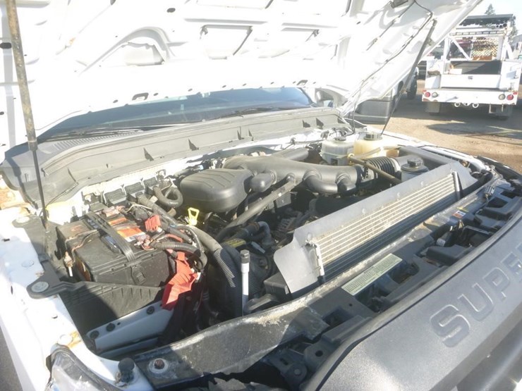 2013-ford-f450-image-18