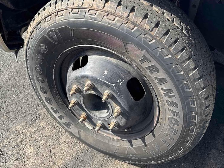 2016-ford-f350-image-28