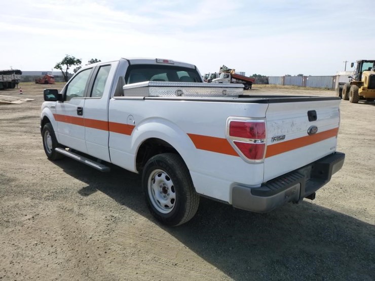 2013-ford-f150-image-5