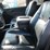 #37320-•-2011-chevrolet-silverado-4x4-pickup-1gcrkte32bz269380-image-21
