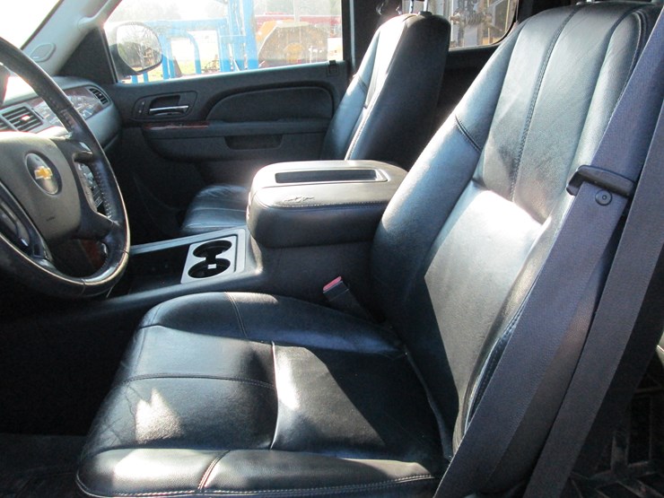 #37320-•-2011-chevrolet-silverado-4x4-pickup-1gcrkte32bz269380-image-21