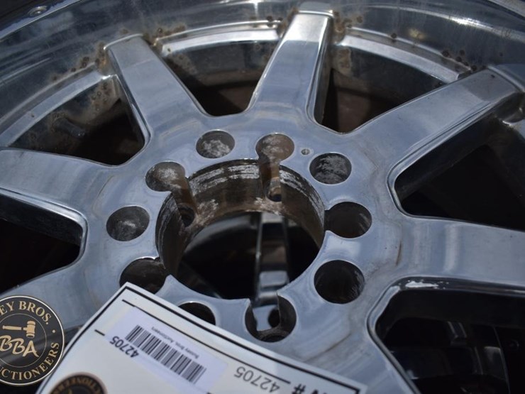 fuel-lt305/55r20-42705-image-6