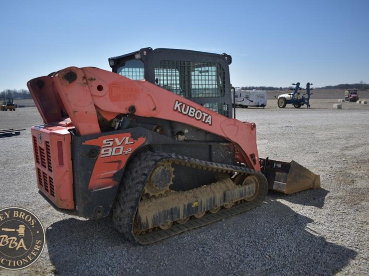 kubota-svl90-2-image-14