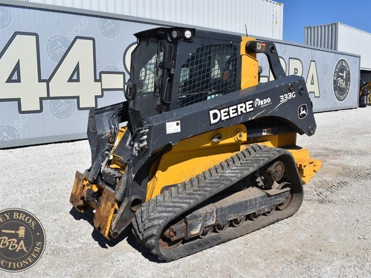 2019-deere-333g-image-9