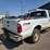 2012-ford-f250-image-17