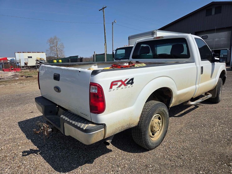 2012-ford-f250-image-17