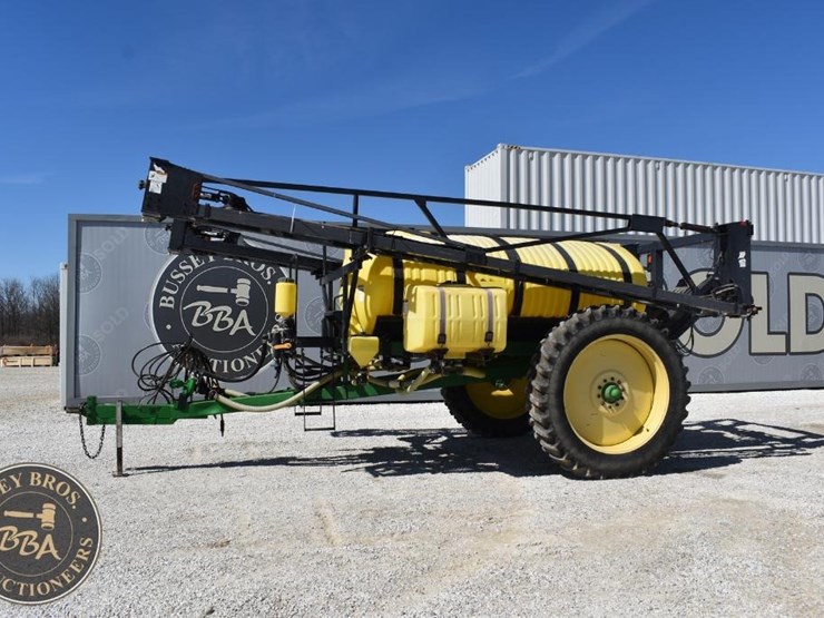 bestway-field-pro-image-4