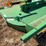 john-deere-hx14-image-6