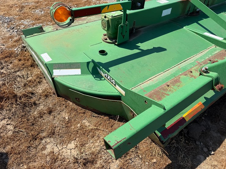 john-deere-hx14-image-6