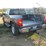 #37320-•-2011-chevrolet-silverado-4x4-pickup-1gcrkte32bz269380-image-4