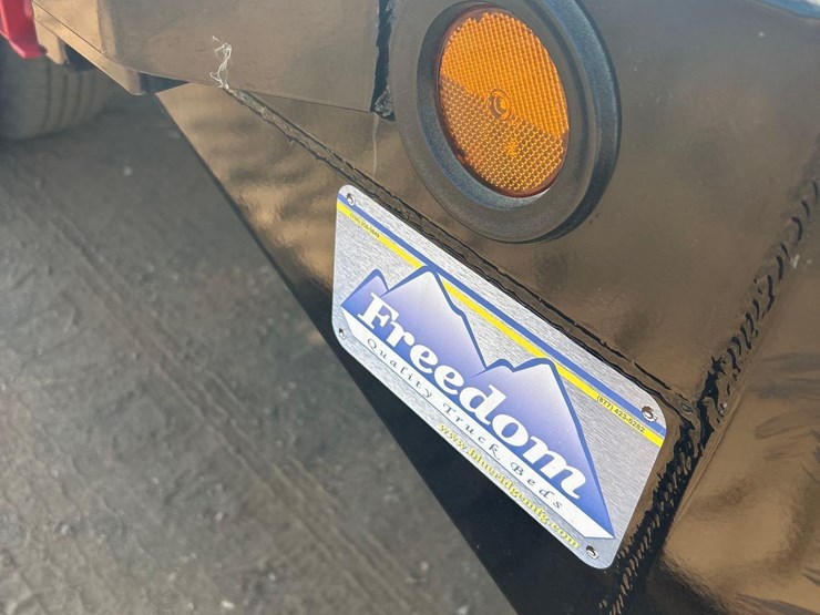 2019-ford-f350-xl-image-9