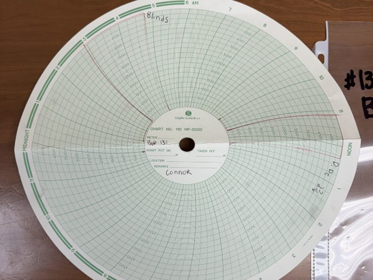 2008-honda-gx390-image-13