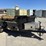 2026-southland-sl510-5k-s/a-dump-trailer-image-2
