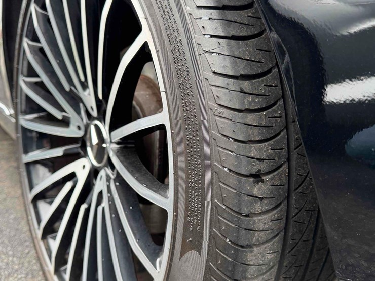 2018-mercedes-s450-image-8