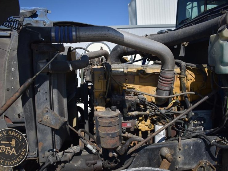 1998-international-9300-image-27