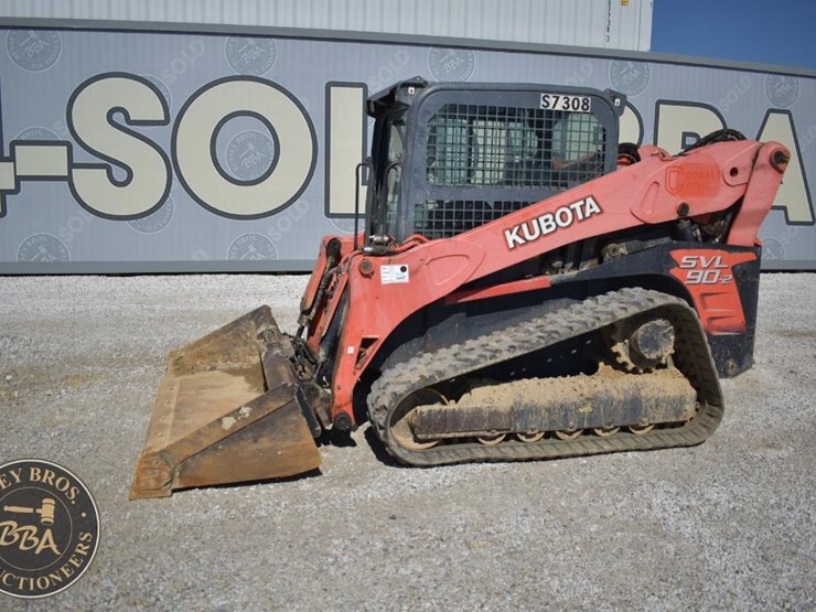 kubota-svl90-2-image-5