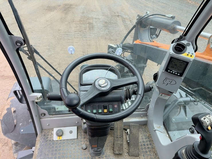 2021-energreen-fast-7mt-mulcher-tractor-image-19