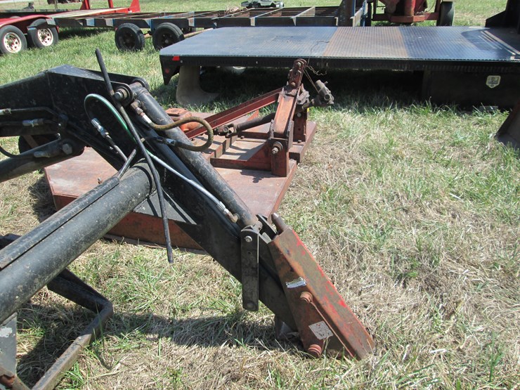 westendorf-ta26-image-20