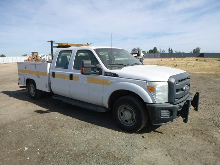 2015-ford-f250-image-3