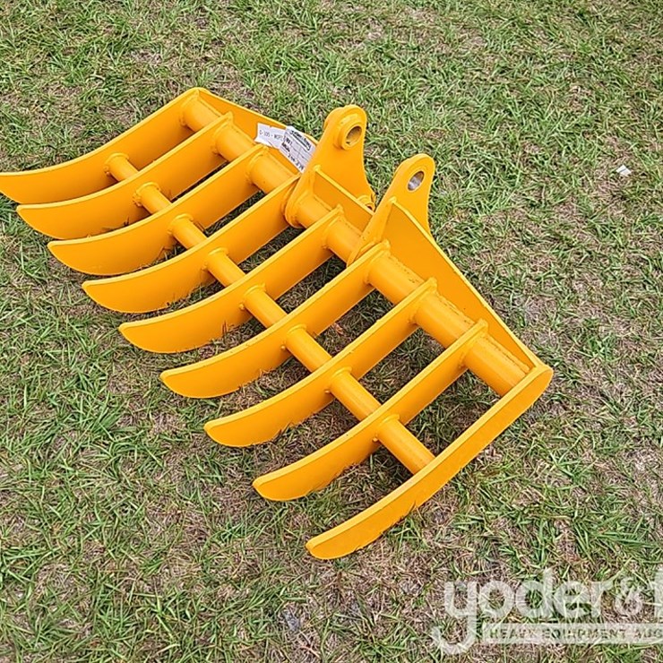 2026 CATERPILLAR 305