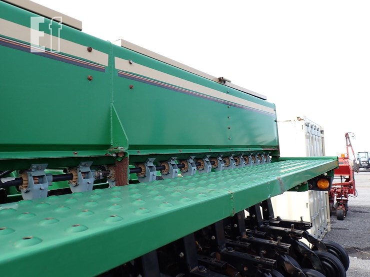 1996-great-plains-3010-image-7