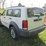 2008-dodge-nitro-image-4
