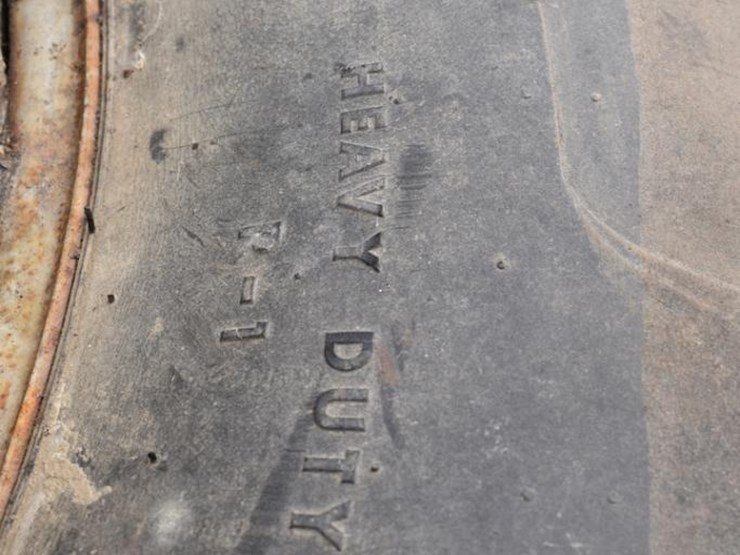 duals-clamp-on-42679-image-8