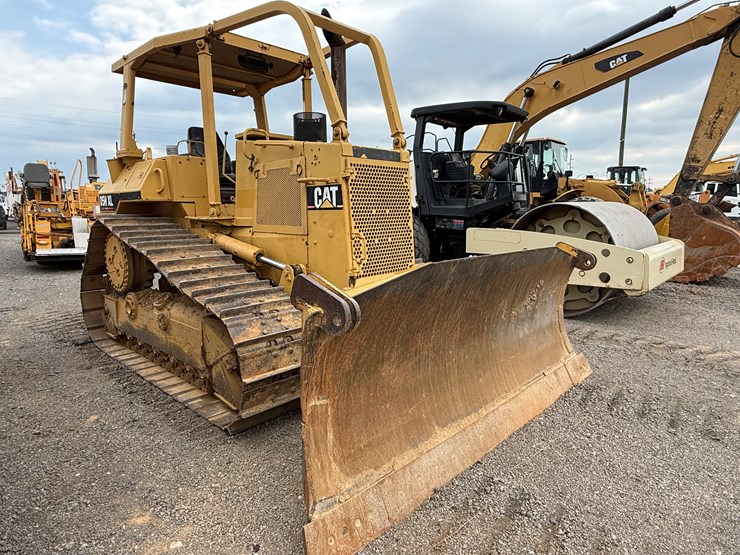 caterpillar-d5h-xl-image-1