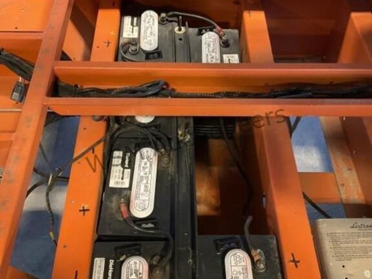 columbia-bc2-l-36-utility-cart-image-9