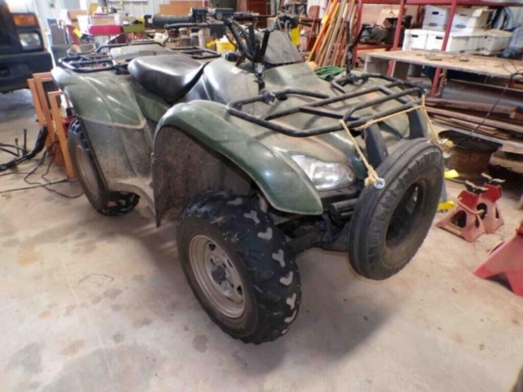 2007-honda-trx420fm-image-6