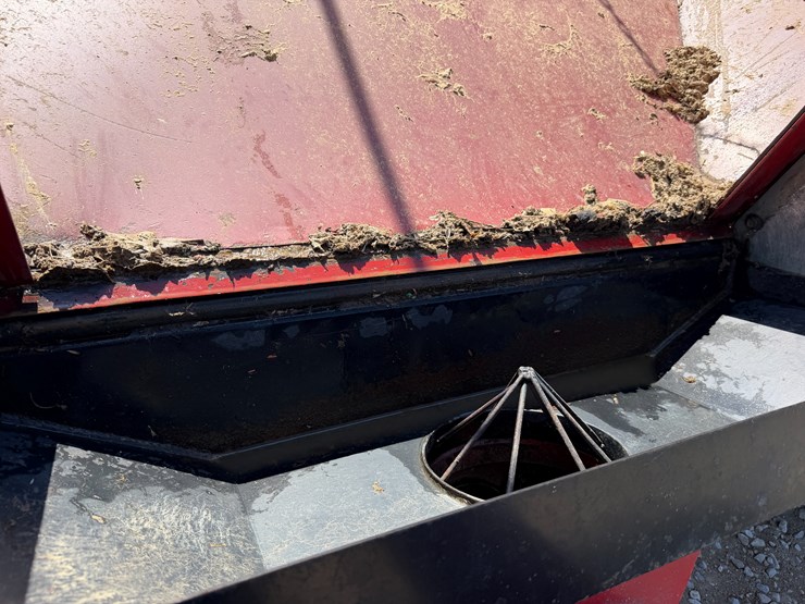 ez-trail-3400-image-21