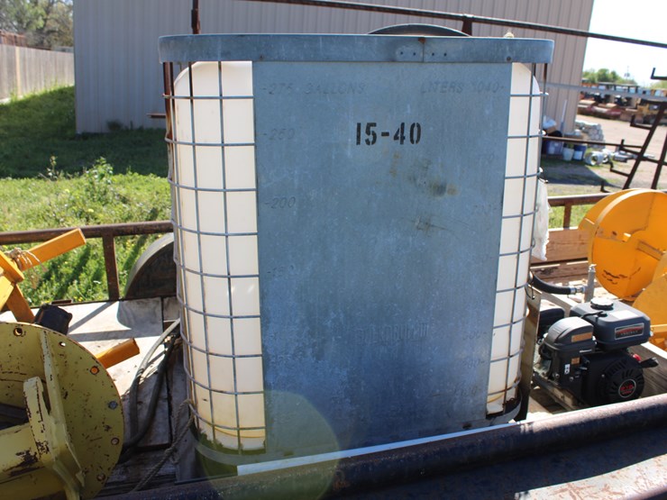 #2628-•-2021-rota-jetter-fc-5000-culvert-cleaner-w/-2005-top-hat-utility-trailer-image-18