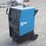 #8048-•-miller-sycrowave-250-dx-welding-machine-image-2